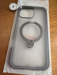TORRAS iPhone 16Pro Max 磁吸手機殼