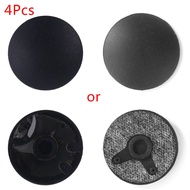 KIN Replacement for for Air 13 A1369 A1466 for Shell Cover Non-Slip Botto