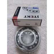 Bearing 6004 KOYO JAPAN ORIGINAL