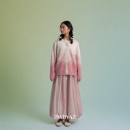 BWBYAZ - Knit Cardigan