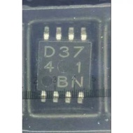 1PCS D3741 Honda CRV Instrument Flashing Screen Flashing Backlight No Chip Ready Stock