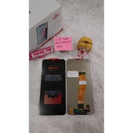 LCD TOUCHSCREEN SAMSUNG A025/SAM A025/SAM A025F/SAM A02S ORIGINAL SUPER