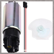 [M G L O] Fuel Pump Set Car Fuel Pump Set Auto Parts G23221-31340 for  Gs300 Gs350 Gs450h Is250 Is35