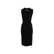 [US Direct Mail] emporio armani Ladies Dress armani
