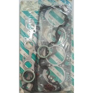 TOYOTA 3L TOP SET GASKET (04112-54090)-1SET