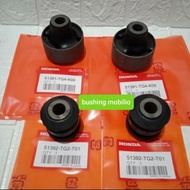 Arm Bushing Mobilio 1 Paket