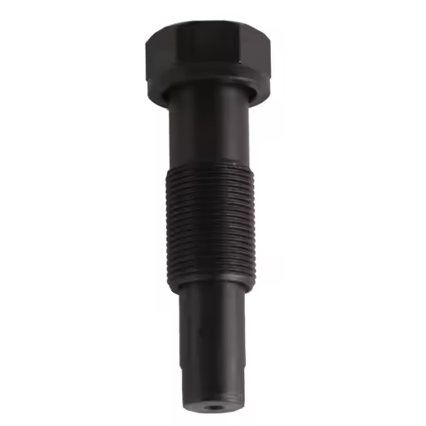 Chain Tensioner Wear Indicator 2353281 for BMW For Mini for N12 N13 For N16 N18 N47 N57 OEM Equivale