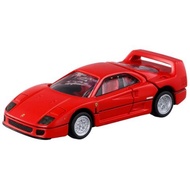 Tomica Premium F40 NO.31