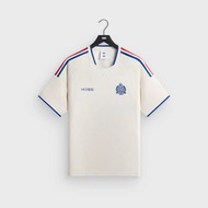 Kith Adidas Messi 聯乘限量球衣