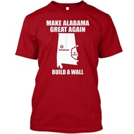 Make Alabama Great Again Tee T-Shirt