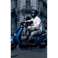 Yadea Electric Scooter E8S Pro Cash OTR New