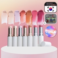 hince True Dimension Radiance Balm 10g