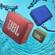 100% ori JBL Speaker GO2 protable bluetooth Speaker OUTDOOR JBL