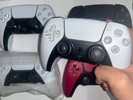 Ps5 Controller  Ps5 無線控制器 Ps5 手掣