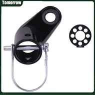 TOM Bike Trailer Hitch Coupler Coupler Hitch Attachments For Mountain Bikes Folding Bikes Instep Schwinn Bike Trailers