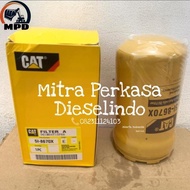 5I-8670 5i8670 Hydraulic Filter 320C 330D 320D2 GB