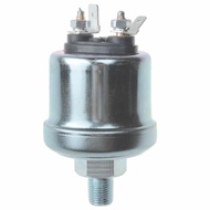 Oil Pressure Switch 185246190 for 403C-15 404C-22 404C-22T Engine