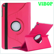 Casing Tablet VIBOP สำหรับซัมซุงกาแล็กซีแท็บ A7 2020 10.4 "เคส SM-T500 T505 T507ฝาครอบป้องกัน Galaxy