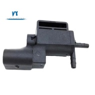 Air Intake Manifold Canister Purge Control Solenoid Valve 037906283C for  A4 A6   B6 Golf 5