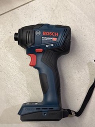 BOSCH GDR18V-210C 衝擊起子機 衝擊批