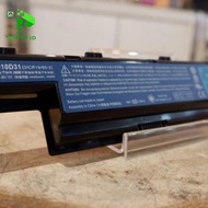 PTR Baterai Battery Batre Original Acer Aspire 4738 4739 4740 4741
