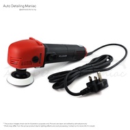 780W Rotary Polisher (M14, 3inch) Professional Car Polisher