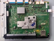 เมนบอร์ดพลาสม่า พานาโซนิค TH-P50ST50T TH-P50ST50C พาร์ท TNPH0989 (Mainboard Plasma Panasonic) อะไหล