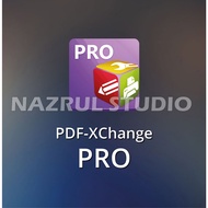 PDF-XChange Pro 10.7.5.403.0 / 9.3.360 Full Version Crack