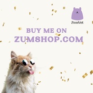 [SG stock] Lysine (Viralys) 250mg/1.25ml Oral Gel (5oz Tube) (Respiratory Health/Immunity Support) f