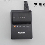 (COD) Canon LP-E6 SLR กล้อง5D2แบตเตอรี่5D3 5DSR 6D 7D 7D2 60D 70D 90D 80D