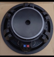 Speaker Acr Fabulous 75155 Original 15 inch komponen