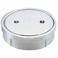 Clean Out Antasan brass 2" Inch (New)