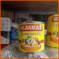 ∭ ▭ ▗ Evaporated milk creamer