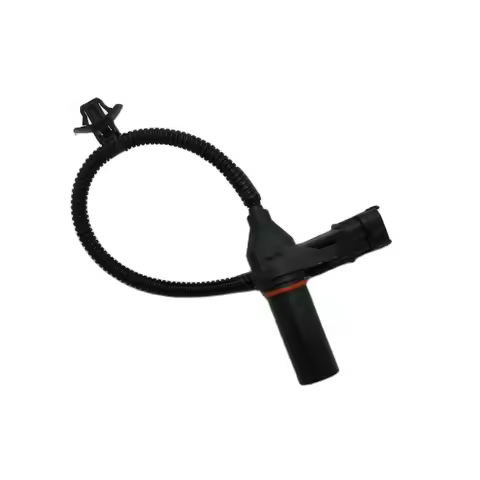 Crankshaft Position Sensor For Hyundai Tucson Veloster Elantra KIA Soul RIO Cerato 1.4L 1.6L 1.8L 39