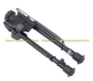 (預訂) 美軍 USMC 陸戰隊 MARINE 公發 IAR M27 腳架組 長版 