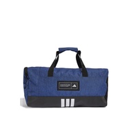 Adidas - 4ATHLTS Duffel Bag Small (Unisex)