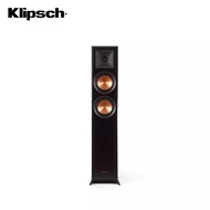 klipsch/JieshiRP-5000F Home Theater5.1Suit Combination AudioHIFIFloor Type Main Speaker