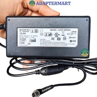 Sony TV power source KDL-42W653A KDL-42W655A KDL-42W654A 42inch 85W, sony 42inch TV power adapter