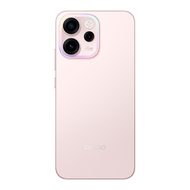 OPPO RENO 15F 5G 12/256
