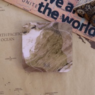 【買一送一】Motif | 15W 無線充電座 - 奶茶色