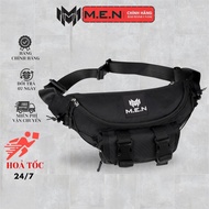 High quality M.E.N D4 youth shoulder bag [SHOCK DEAL]