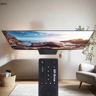 [PEO] 1/2/3PCS RC833A-FMB1-B5 Voice Remote Control For TCL C6K C7K C71K C8K Premium QD-Mini LED TV V