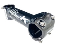 FSA SL-K OS-115 Bike Stem Carbon Faceplate Alloy Body 31.8 x 120mm +/-6 Degree