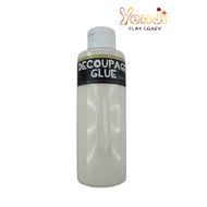 Yenji Clay Craft /Yenji decoupage glue/180gm