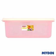 Niso Food Container 3L FC-506