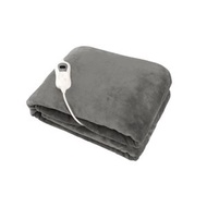 松井 - 可折洗3段熱力電暖絨毛被