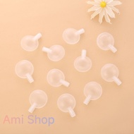 Beep beep stuffed animal makes sound