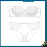 KAY BRA / BH SET + CD beaya cup 34A-38A wire