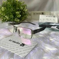 🔥กรอบแว่น ic berlin werflut 🤩🔥