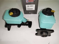 พร้อมส่ง!! แม่ปั้มเบรค TOYOTA LN85 ไมตี้เอ็กซ์ REECO รหัสสินค้า T48-14810